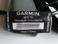 Лот: 16697176. Фото: 13. Garmin echoMAP Plus 63cv Ref Эхолот...