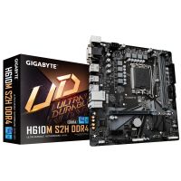 Лот: 19607492. Фото: 2. Комплект core i5 12400f/MB-Gigabyte... Комплектующие