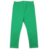 Лот: 13818382. Фото: 2. Лосины модель В00146 размер 92. Одежда и аксессуары