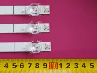 Лот: 24397743. Фото: 3. 1340-p6 LED String Новый комплект... Бытовая техника