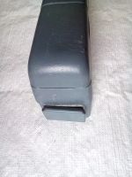 Лот: 15182298. Фото: 5. Подлокотник Toyota Corsa Tercel...