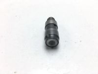 Лот: 20402493. Фото: 2. Гидрокомпенсатор Audi A6 2007... Автозапчасти