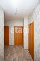 Лот: 25288500. Фото: 11. 2-комн. квартира , Красноярск...