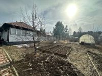 Лот: 25337494. Фото: 16. 2-комн. дача , садоводческое некоммерческое...