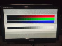 Лот: 21581278. Фото: 2. Монитор DNS 27" PL270L - достойная... Мониторы, проекторы