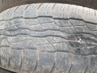 Лот: 14353742. Фото: 7. 225 70 R16 Bridgestone комплект