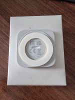 Лот: 21105047. Фото: 2. Беспроводная кнопка Aqara Wireless... Электрооборудование