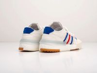 Лот: 17097717. Фото: 3. Кроссовки Adidas Rivalry RM Low... Одежда, обувь, галантерея