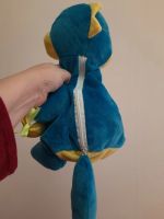 Лот: 21141747. Фото: 5. Новогодние подарочные мешочки