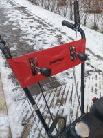 Лот: 24598096. Фото: 4. Подметательно-уборочная машина... Красноярск