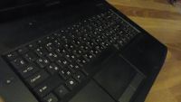 Лот: 3938093. Фото: 2. 15.4" Acer eMachines E520 (Intel... Компьютеры, ноутбуки, планшеты
