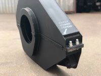 Лот: 25623434. Фото: 3. Предлагаем к поставке кожухи зубчатой... Красноярск