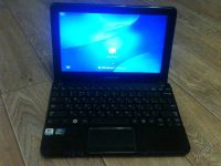 Лот: 2631154. Фото: 2. Нетбук Samsung NP-NC110-A01RU... Компьютеры, ноутбуки, планшеты