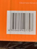 Лот: 25600751. Фото: 3. Рисоварка. Бытовая техника