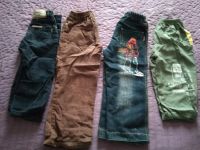 Лот: 11233276. Фото: 4. Пакет вещей для мальчика 5-6 лет. Красноярск