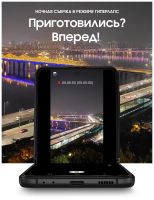 Лот: 19397306. Фото: 9. Смартфон Samsung Galaxy Z Flip3...