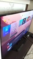 Лот: 14555065. Фото: 3. LG LM640t 400Гц!!! 3D FullHD телевизор. Бытовая техника