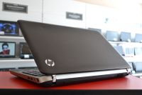 Лот: 16204335. Фото: 5. HP dv6-6002er (15.6"/AMD Phenom...