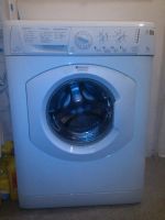 Лот: 6071606. Фото: 4. Hotpoint Ariston ARSL150. Красноярск