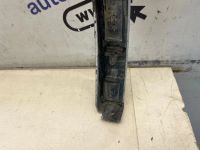 Лот: 23707800. Фото: 16. накладка арки Volkswagen Touareg...