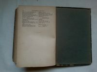 Лот: 24108632. Фото: 12. Каблуков И. В. "Основные начала...