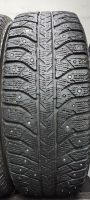 Лот: 24294390. Фото: 4. 215/60R17 100T Bridgestone Ice... Красноярск