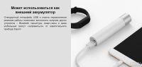 Лот: 12168903. Фото: 2. Xiaomi (Mi) Портативный фонарик... Туризм