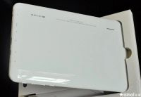 Лот: 2150672. Фото: 2. ainol NOVO 7 Aurora 8gb (в ремонт... Комплектующие