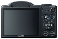 Лот: 5089517. Фото: 2. фотоаппарат Canon PowerShot SX500... Фотокамеры