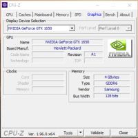 Лот: 17964106. Фото: 7. Ноутбук HP Pavilion Gaming 15...