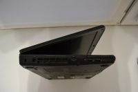 Лот: 20545549. Фото: 3. Ноутбук DELL Vostro 1400 ( Intel... Компьютеры, оргтехника, канцтовары