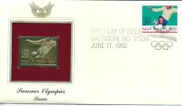 Лот: 24397801. Фото: 4. США 1992 КПД с металлической репликой... Красноярск