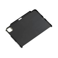 Лот: 21765498. Фото: 5. Чехол Satechi Vegan Leather Magnetic...