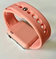 Лот: 14543228. Фото: 13. ⌚ 📱 Smart Watch W8 А1 цветные...