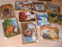 Лот: 4160673. Фото: 5. Продам картину галографическую