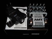 Лот: 5404932. Фото: 7. AMT Electronics SS-11A (Classic...
