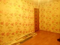 Лот: 4147174. Фото: 7. Сдам 2-х комнатную. ул.Мичурина...