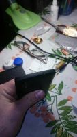 Лот: 5321511. Фото: 7. Продам Nexus 5 с LTE. Отличное...