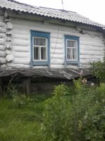 Лот: 6046904. Фото: 3. Продам дом в деревни Балай, (дачу... Недвижимость