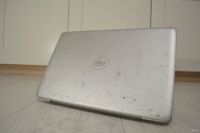 Лот: 18265541. Фото: 2. Нетбук ноутбук Тонкий DNS (product... Компьютеры, ноутбуки, планшеты