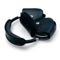 Лот: 25795266. Фото: 6. BT Гарнитура AIR PODS MAX Black