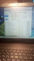 Лот: 24643379. Фото: 7. Ноутбук Lenovo B50-30 8Gb/SSD128Gb...