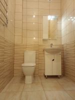 Лот: 1244369. Фото: 20. ремонт ванной комнат под ключ...