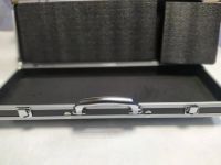 Лот: 24912945. Фото: 3. Кейс в машину и не только. Строительство и ремонт