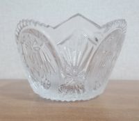 Лот: 23274446. Фото: 2. Салатник (ваза, конфетница) Колокольчики... Посуда, кухонная утварь