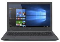 Лот: 8257022. Фото: 4. Новинка! Игровой 15.6" Ноутбук... Красноярск