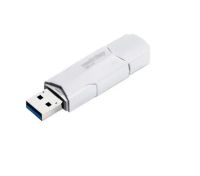 Лот: 21127520. Фото: 2. USB Flash 64 GB SmartBuy. Носители информации