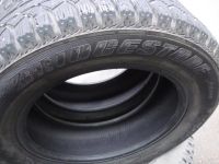 Лот: 8336243. Фото: 5. Зима! 185/65/15 Bridgestone ICE...