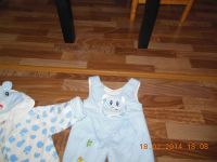 Лот: 3944523. Фото: 4. Костюм на синтепоне - куртка и... Красноярск