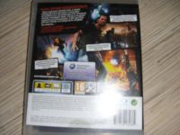 Лот: 3170870. Фото: 2. Дурная репутация 2 (PS3). Игровые приставки, консоли, видеоигры
